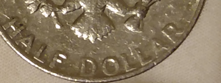 What-Is-Going-On-With-This-1983-P-Kennedy-Half-Dollar