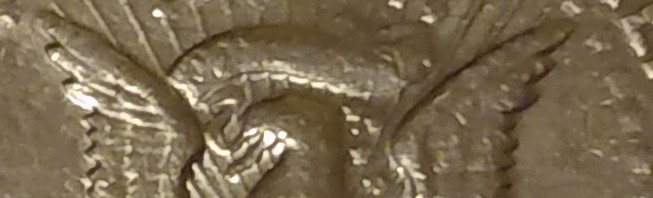 What-Is-Going-On-With-This-1983-P-Kennedy-Half-Dollar