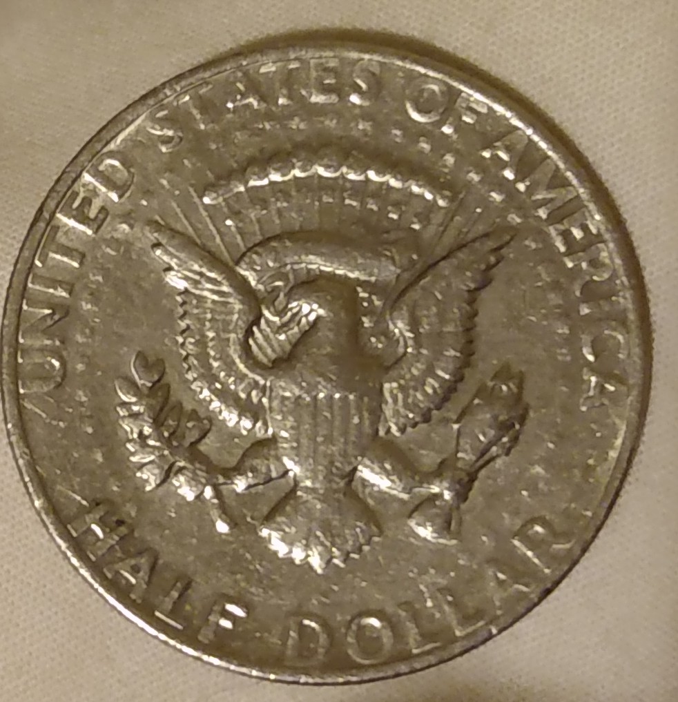 What-Is-Going-On-With-This-1983-P-Kennedy-Half-Dollar