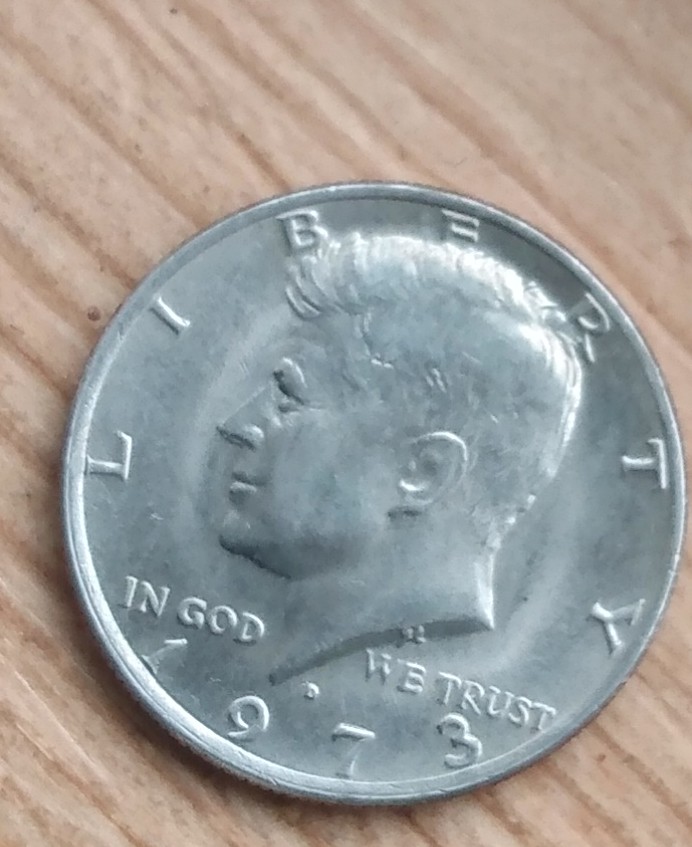 Are-These-Two-Kennedy-Half-Dollars-Rotation-Coins?