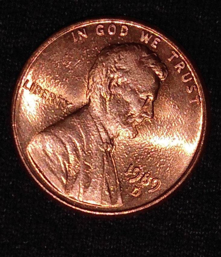 Is-This-1989-D-Penny-DDO-/-DDR-Or-MD-?