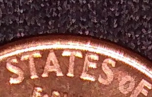 Is-This-1989-D-Penny-DDO-/-DDR-Or-MD-?