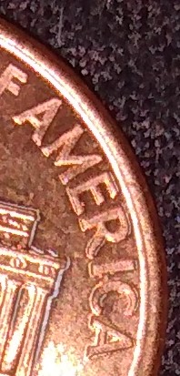 Is-This-1989-D-Penny-DDO-/-DDR-Or-MD-?