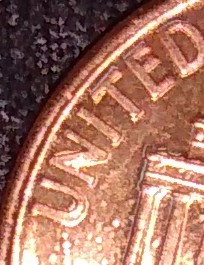 Is-This-1989-D-Penny-DDO-/-DDR-Or-MD-?