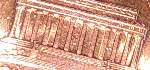 Is-This-1989-D-Penny-DDO-/-DDR-Or-MD-?