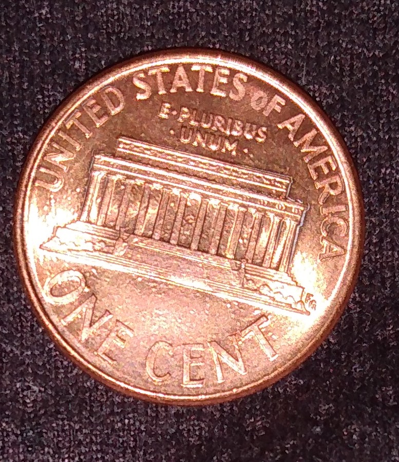 Is-This-1989-D-Penny-DDO-/-DDR-Or-MD-?