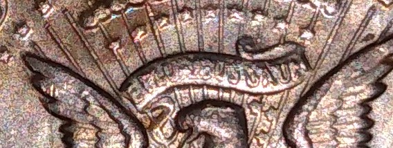 Weird-Dot-On-Eye-And-Possible-Doubled-Obverse-1974-Half-Dollar-Any-Advice?