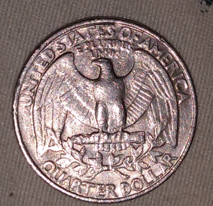 Are-These-2-1983-Quarters-Error-Or-Wear?