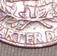 Is-This-1972-Quarter-A-Error?