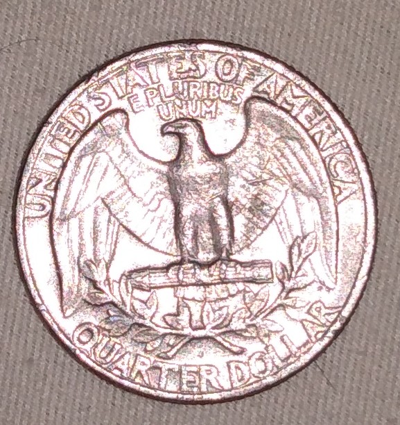 Is-This-1972-Quarter-A-Error?