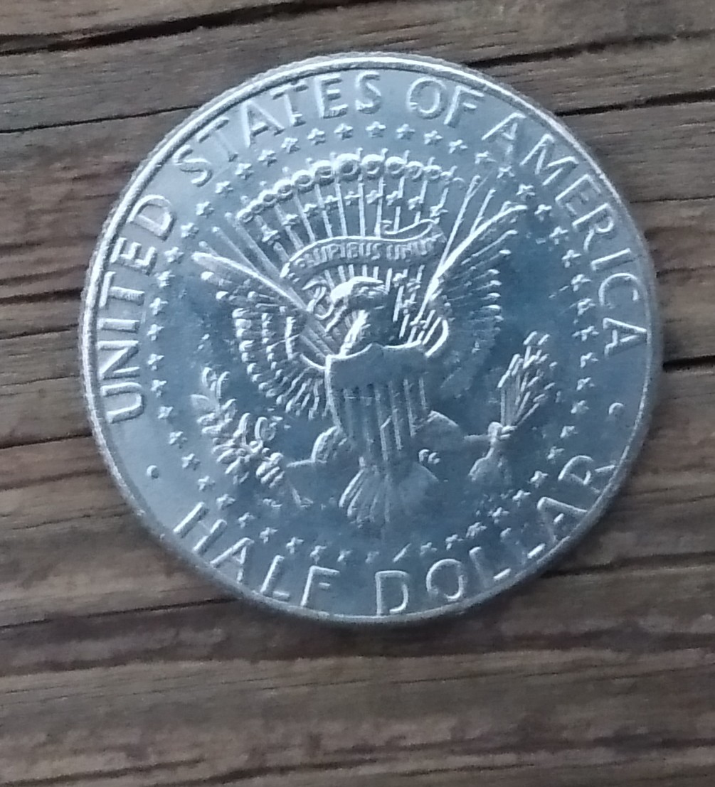 Why-Does-The-Ear-On-This-1997-Kennedy-Half-Dollar-Look-So-Big?