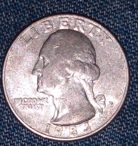 Is-This-DDO-Or--Error-On-This-1983-D-Quarter?