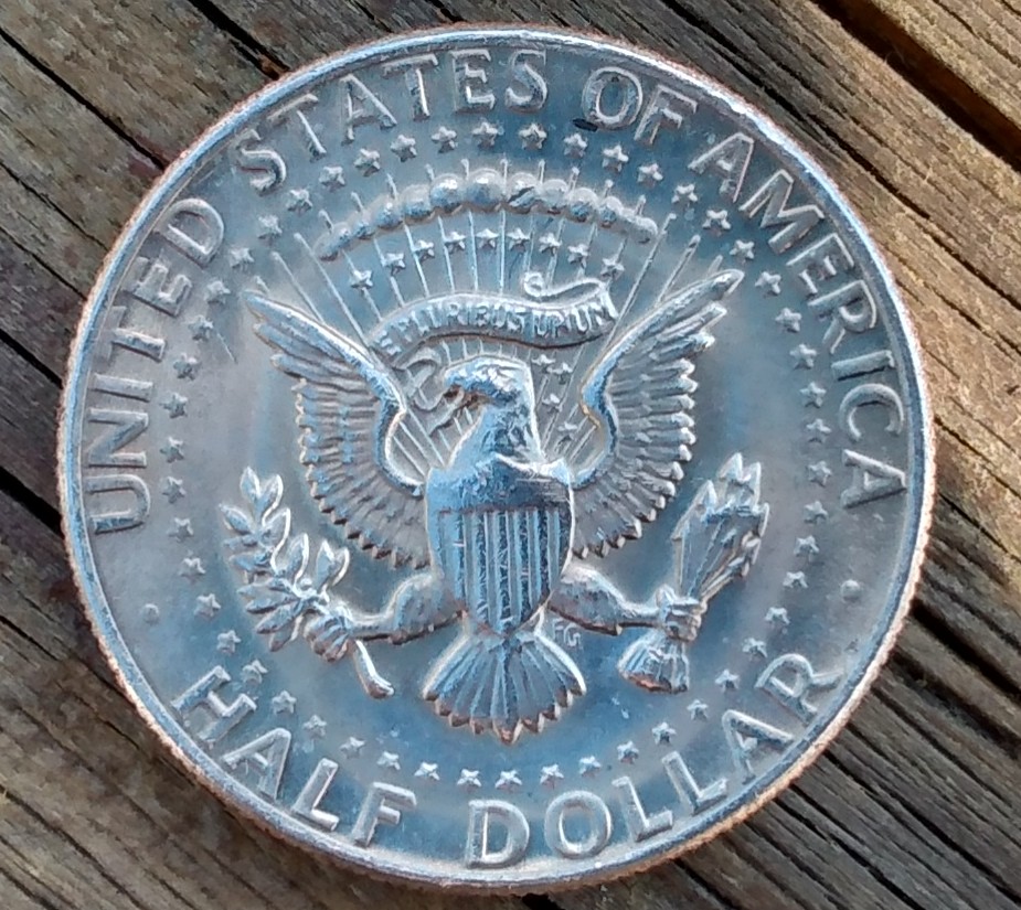 1979-D-Raised-Mint-Mark-And-Different-Look-To-It-Anyone-Know-Why?