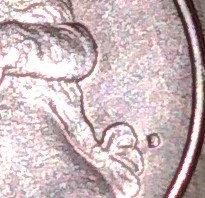 Is-This-Bicentennial-Quarter-With-Filled-D-Mint-Mark-Rare?