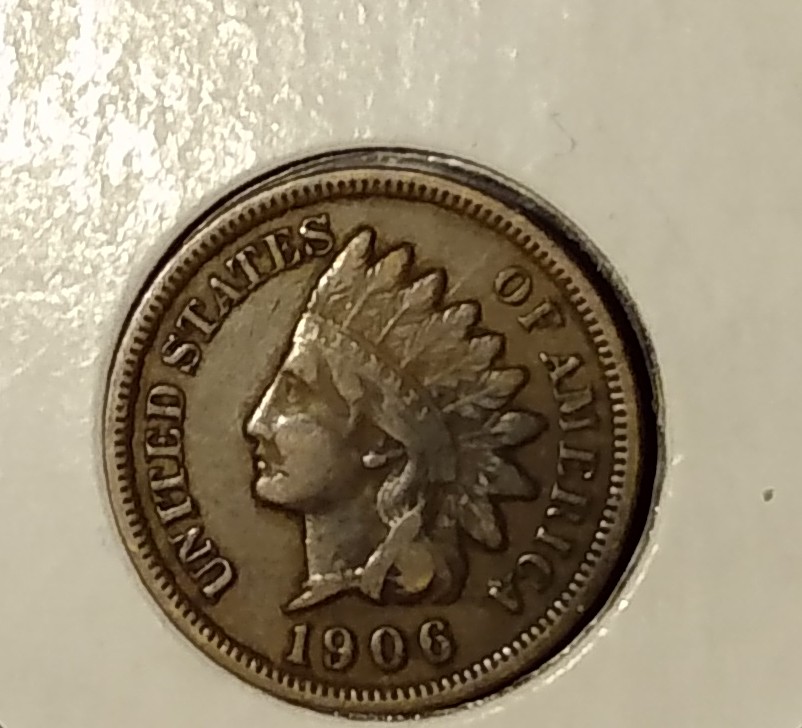 Can-I-Get-A-Grade-On-This-1906-Indian-Head-Penny-Please