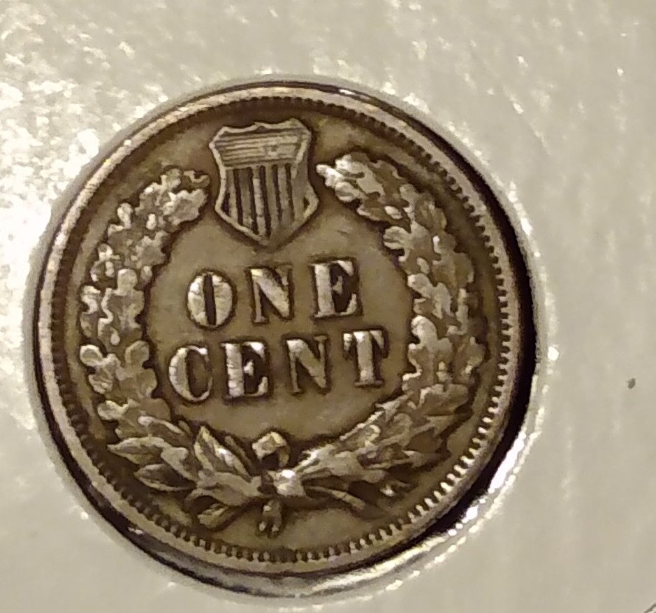 Can-I-Get-A-Grade-On-This-1906-Indian-Head-Penny-Please