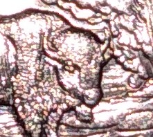 2010-D-Wyoming-Yellowstone-Quarter-Possible-Errors?