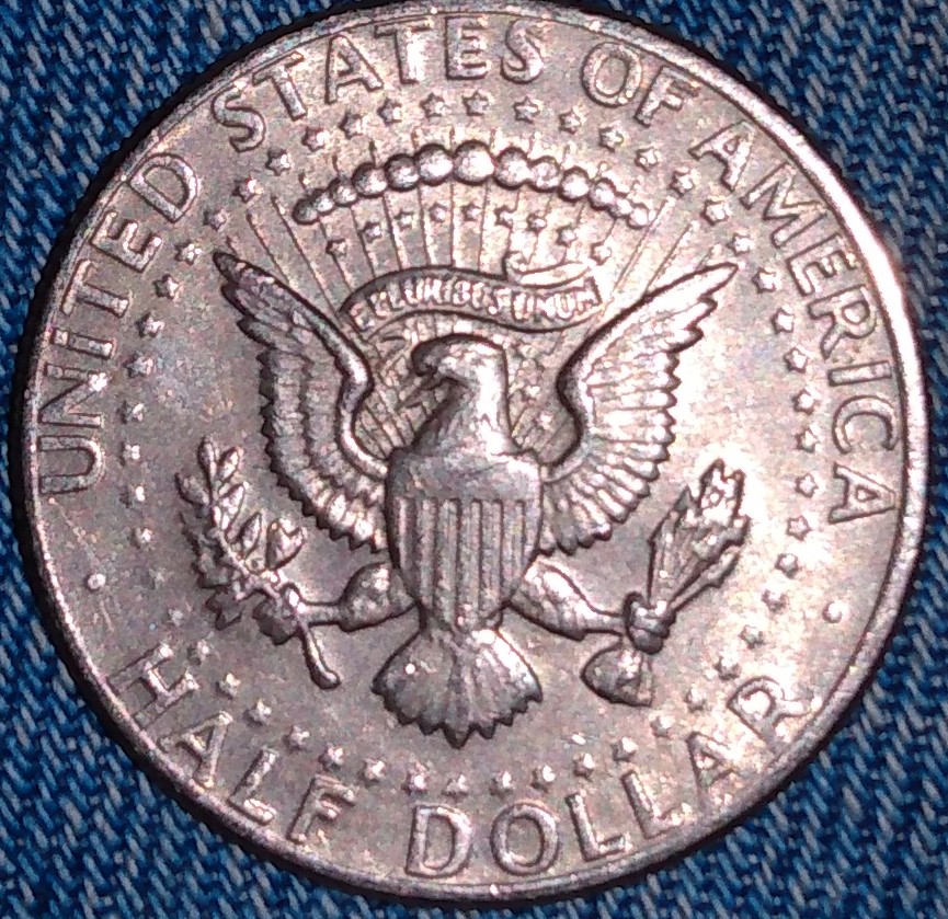 Is-This-A-1973-D-No-FG-Kennedy-Half-Dollar?