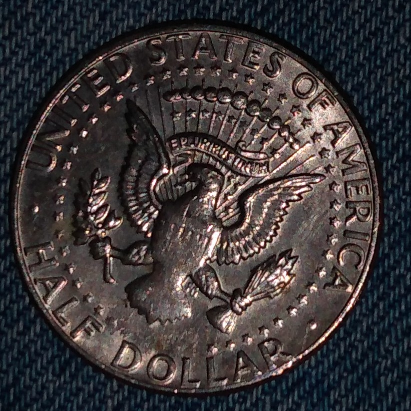 1982-D-Half-Dollar-Missing-Stars-Above-Dollar-On-Reverse-Side?
