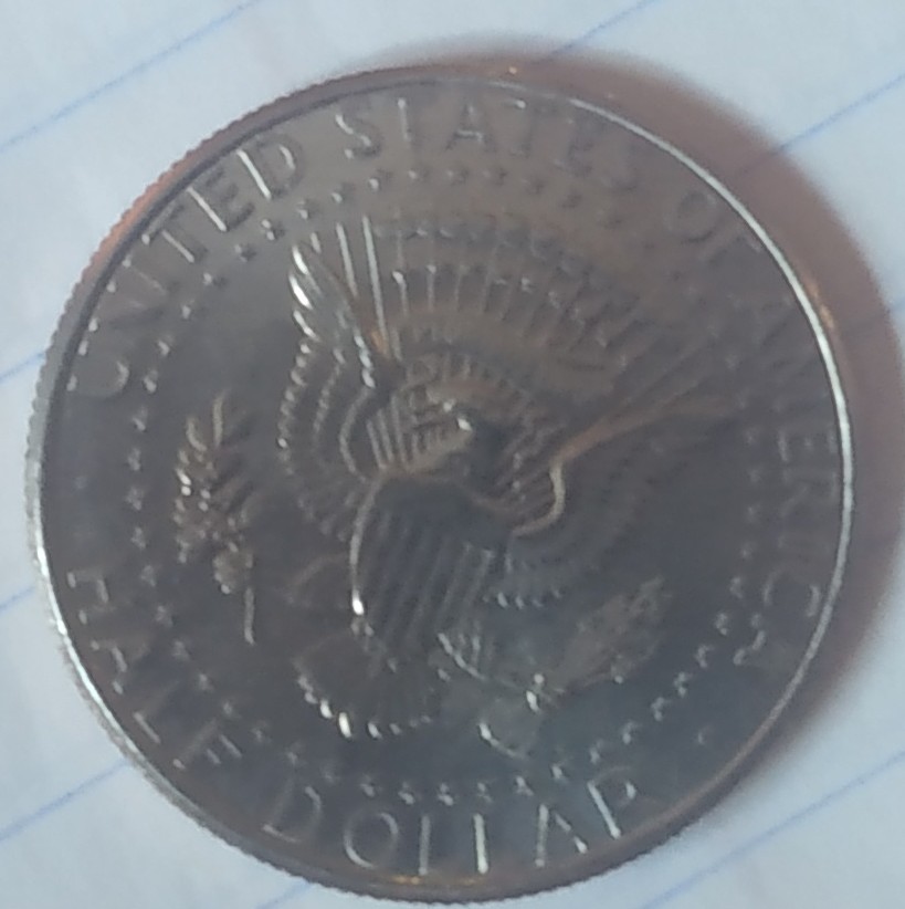 I-Got-These-Kennedy-Half-Dollars-Out-Of-A-Bank-Roll-Why-Do-They-Look-Different-Than-Usual?