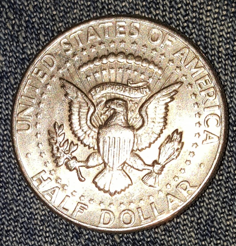 Is-This-1973-D-Half-Dollar-DDR-Any-Advice-Is-Appreciated