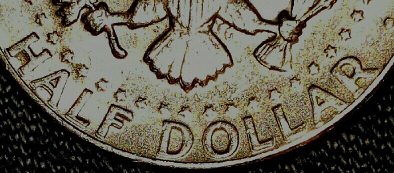 Is-This-1973-D-Half-Dollar-DDR-Any-Advice-Is-Appreciated