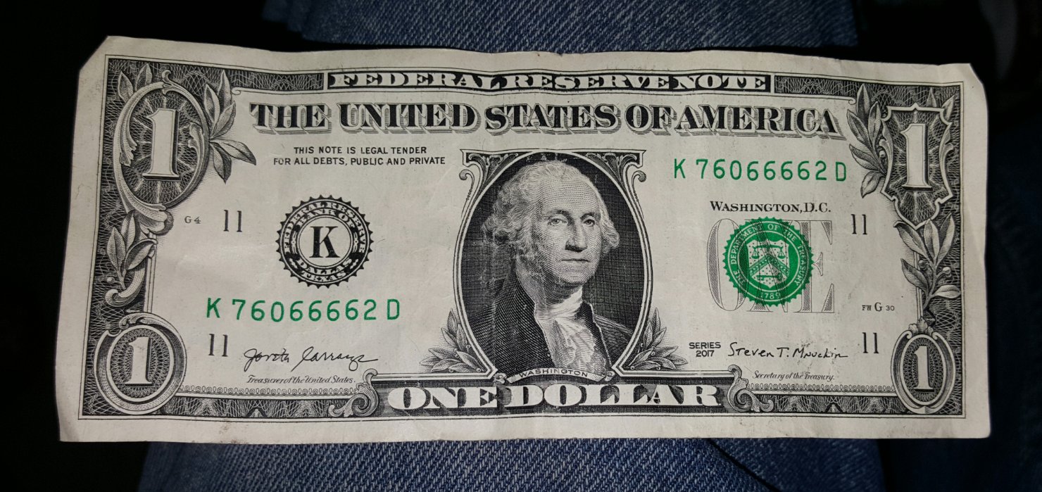 2017-Series-1-Dollar-Bill-Serial-Number-Worth-Anything?