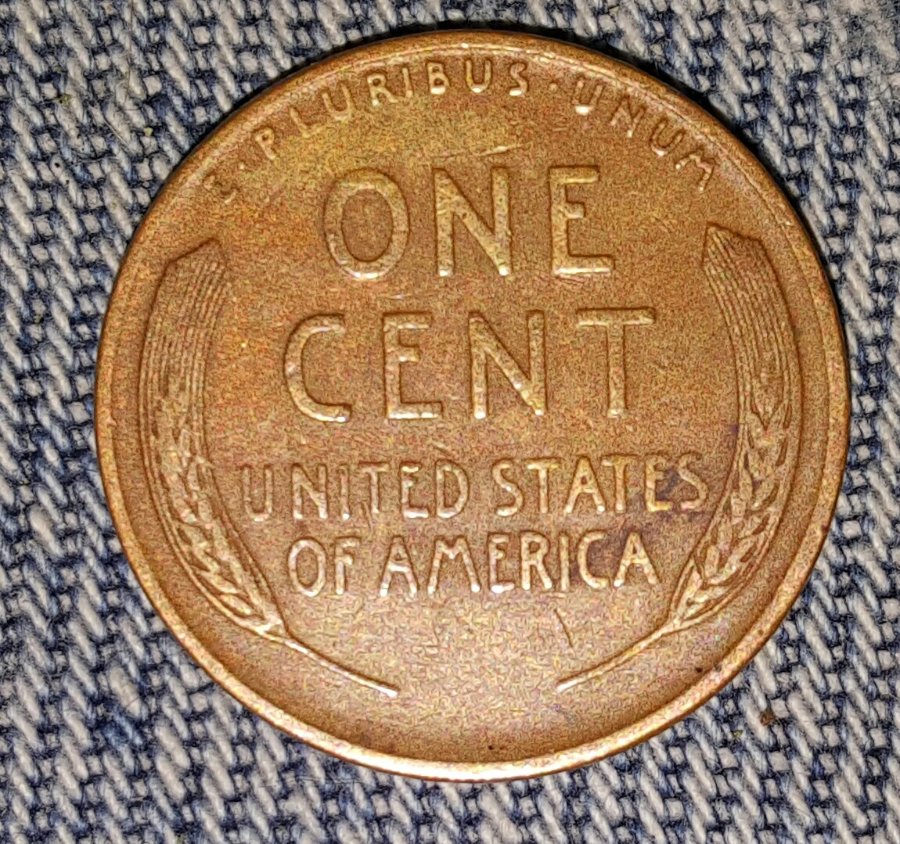 1940-Wheat-Penny-The-Zero-In-The-Date-Looks-Weird-Is-This-A-Error?