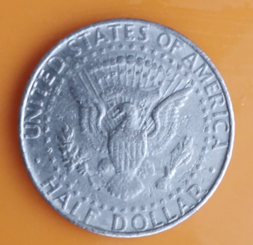 Is-This-1998-D-Kennedy-Half-Dollar-A-Error?