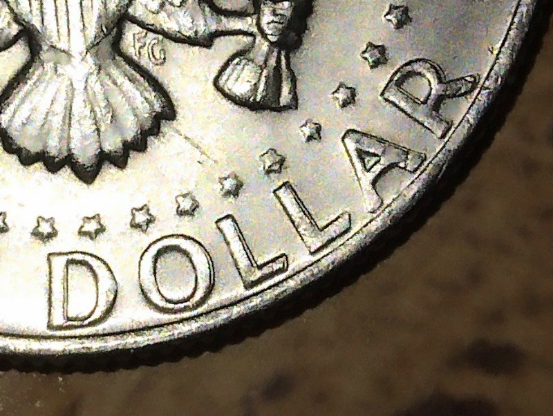 Is-This--DDR-On-A-1981-P-Kennedy-Half-Dollar?