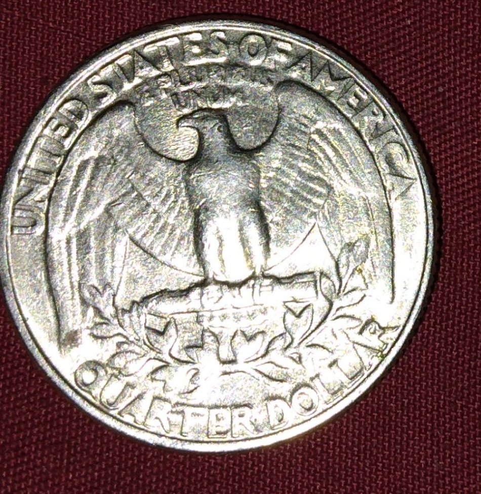 Is-This-A-Mint-Mark-Error-On-This-1982-Quarter?