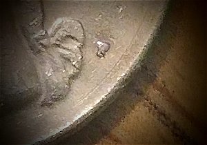 Is-This-A-Mint-Mark-Error-On-This-1982-Quarter?
