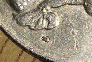 Is-This-A-Mint-Mark-Error-On-This-1982-Quarter?
