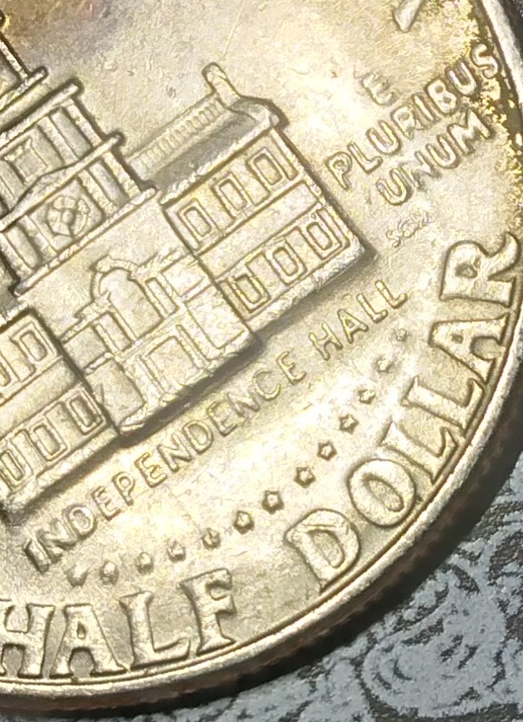 Possible-Bicentennial--Kennedy-Half-Dollar-DDR?