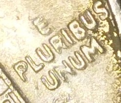 Possible-Bicentennial--Kennedy-Half-Dollar-DDR?