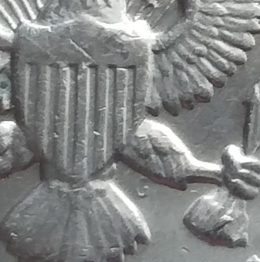 1973-D-Half-Dollar-Is-This-Off-Center-And--Missing-F-In-Designers-Initials?