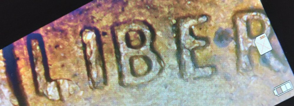 Is-This-1969-S-Penny-DDO?