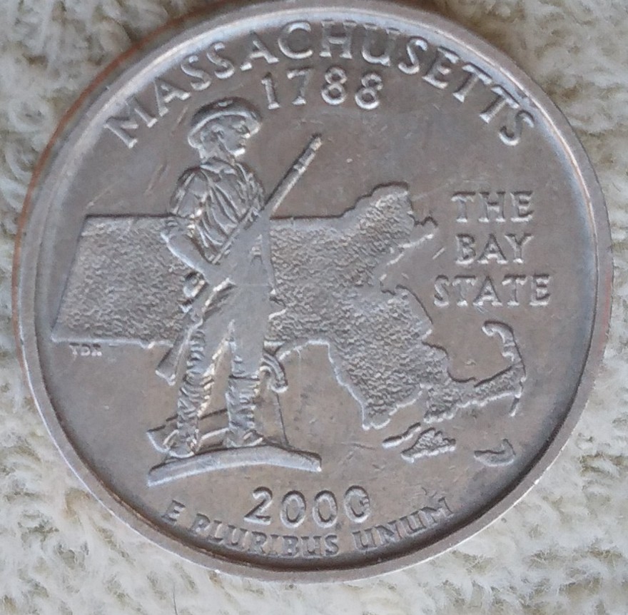 Is-This-2000-D-Quarter-Look-Struck-On-A-Nickel?