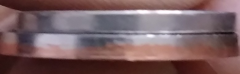 Is-This-2000-D-Quarter-Look-Struck-On-A-Nickel?