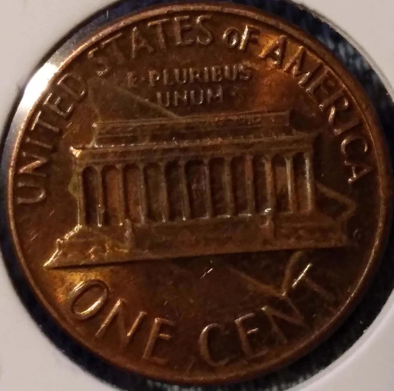 Is-This-A-Error-On-Reverse--Side-Of-This-1977-D-Lincoln--Penny?