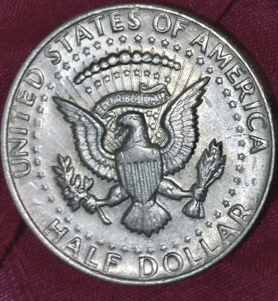 1972-Kennedy-Half-Dollar-No-FG?