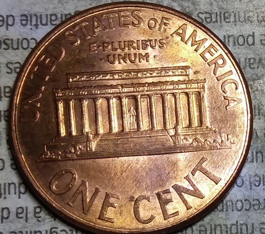 Is-This-A-1998-D-Close-AM-Penny-And-Weird-E-In-Liberty?-Let-Me-Know