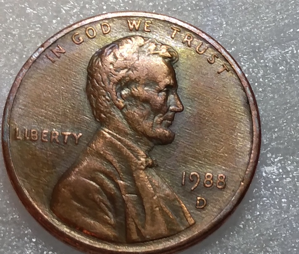 Can-Anyone-Tell-Me-If-This-1988-D--Penny-Is-Error-Or?
