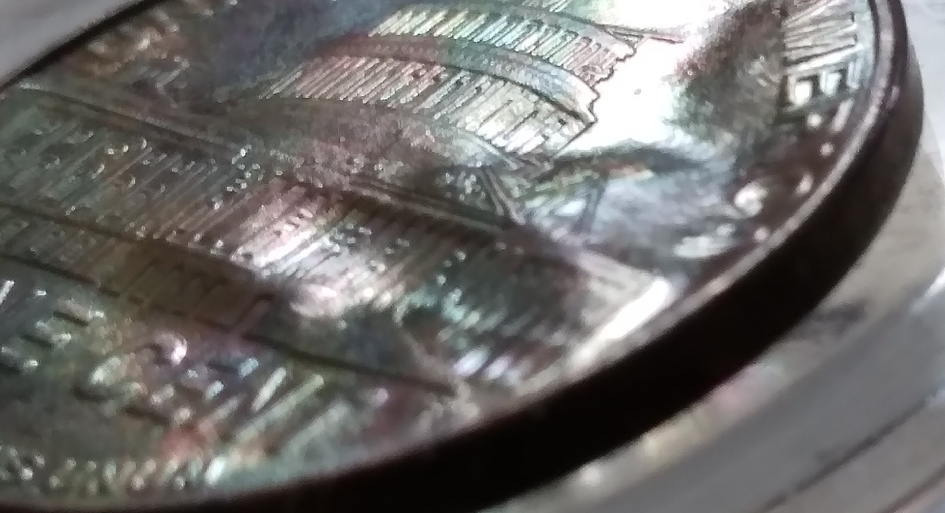 Any-Know-What-US-Going-On-With-This-2009-Penny?