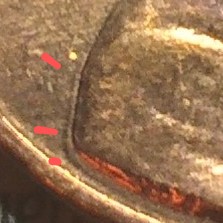 Is-This-A-1992-D-DDO-/-DDR-Penny-To-Hard-For-Me-To-Tell