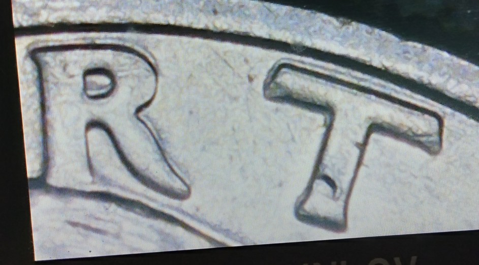 2002-P-Dr-Sally-Ride-Drooling--George--Quarter-With-MD?