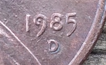 1985-D-Penny-Missing-L-In-Liberty-Error?