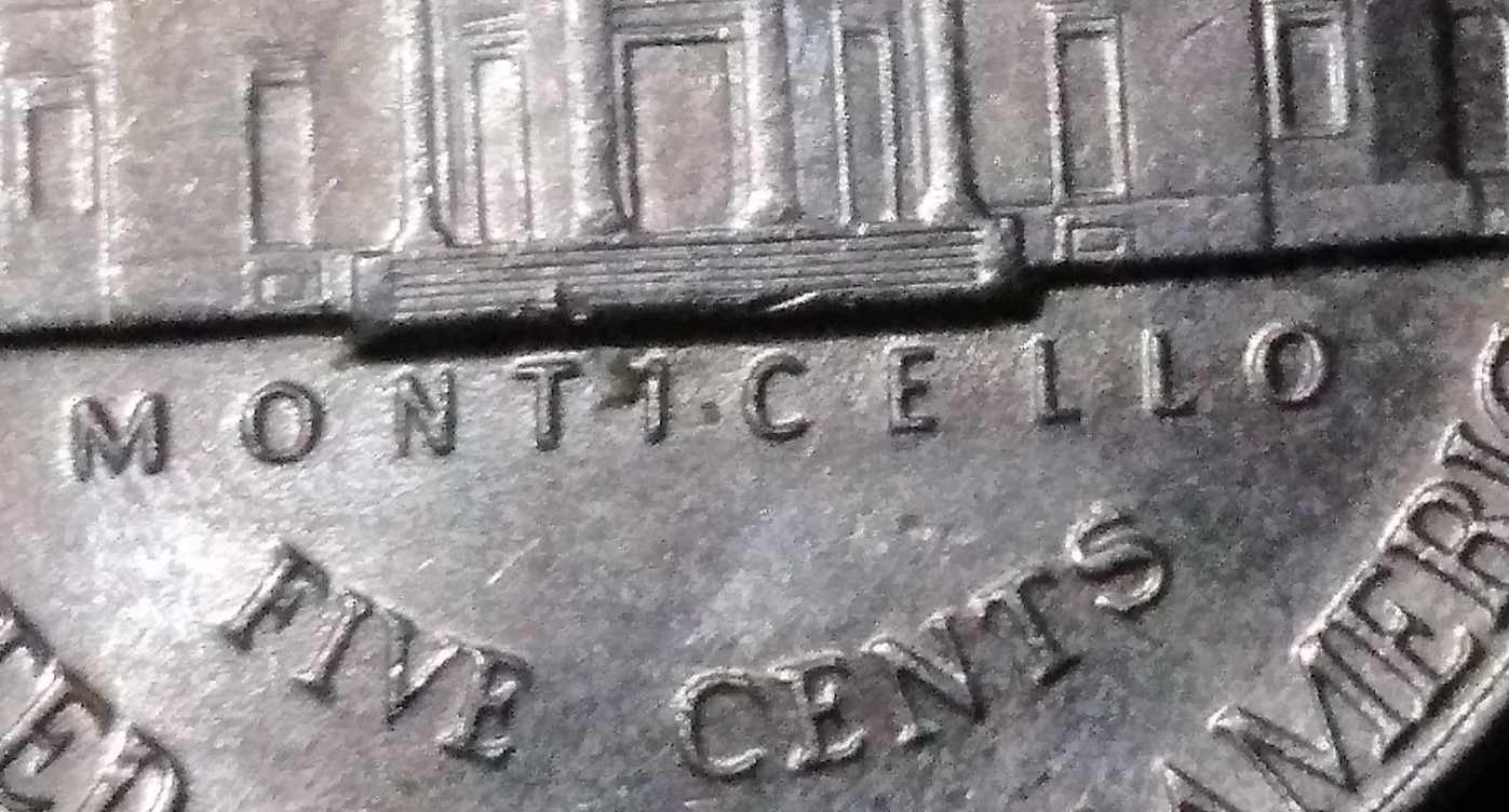 Does-This-1989-D-Nickel-Have-Full-Steps?