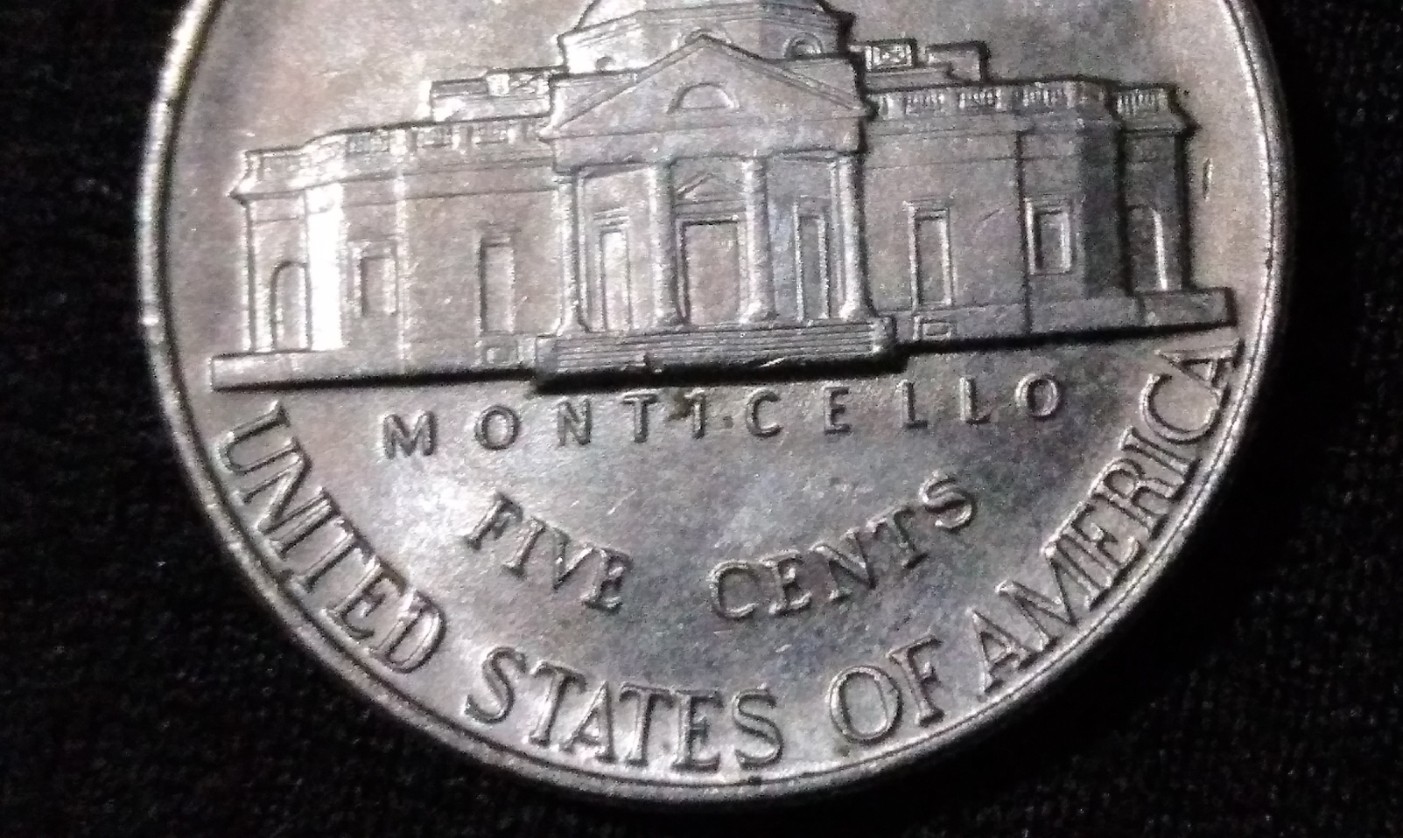 Does-This-1989-D-Nickel-Have-Full-Steps?