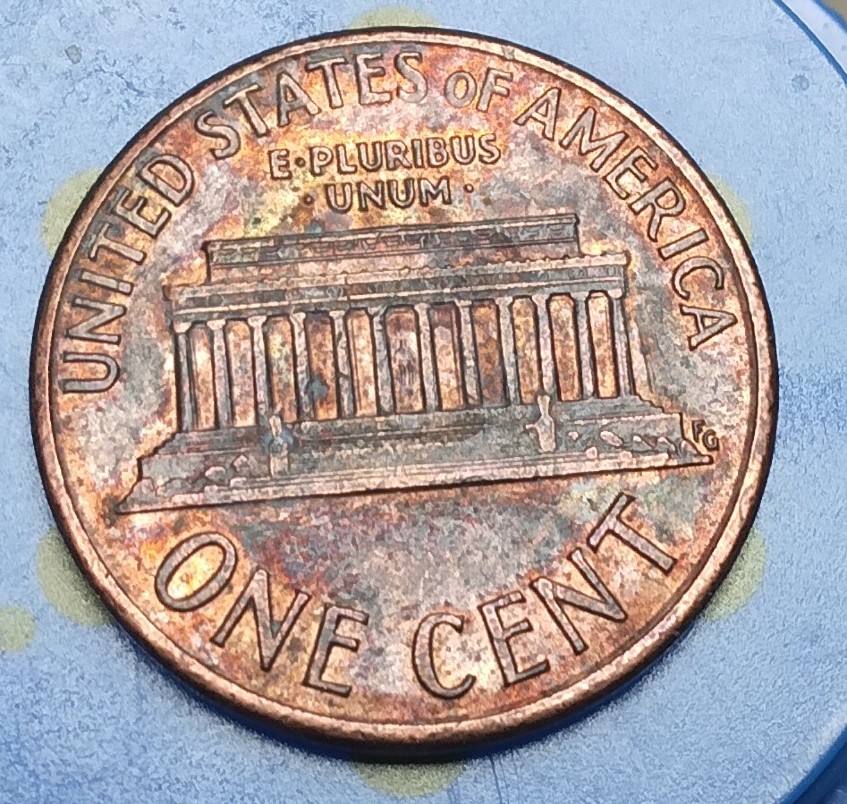 Got-This-1990-Lincoln-Memorial--Penny-Today-Anyone-Else-See-One-Like-This?